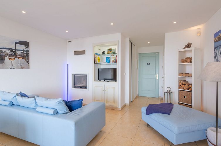 Appartement Le Green