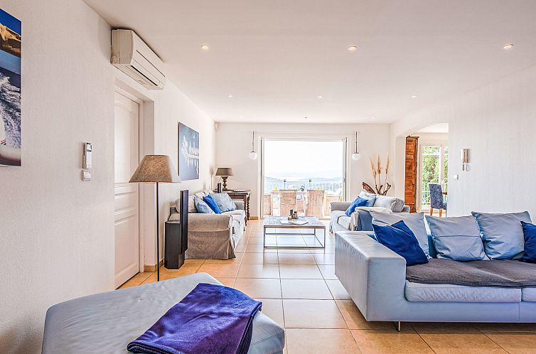 Appartement Le Green