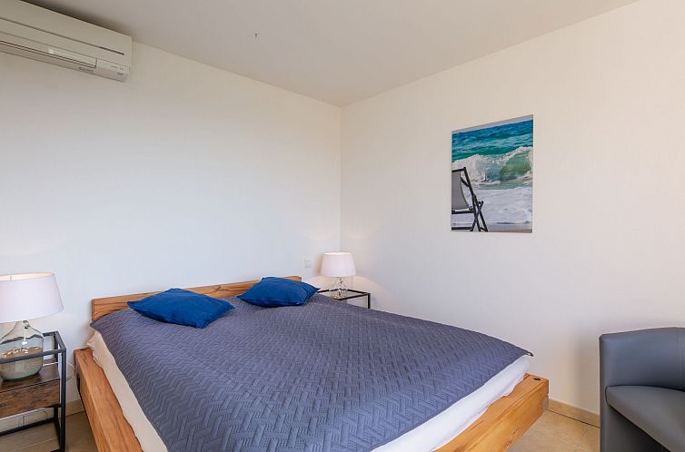 Appartement Le Green