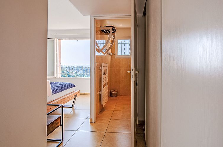 Appartement Le Green