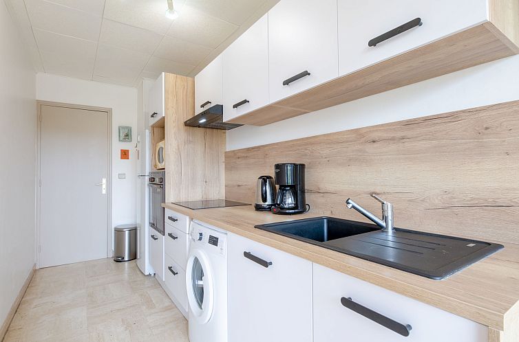 Appartement Les Terres Marines