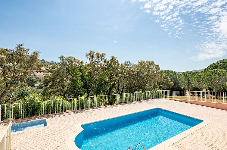 Appartement La Bastide