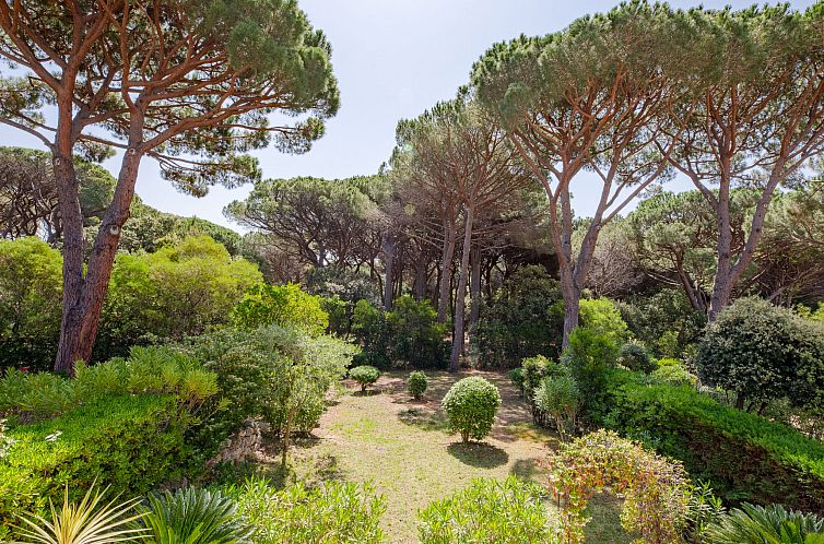 Appartement Le Thalassa 1