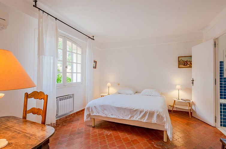 Vakantiehuis Le Coba