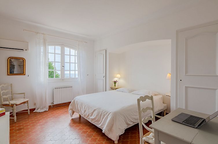 Vakantiehuis Le Coba
