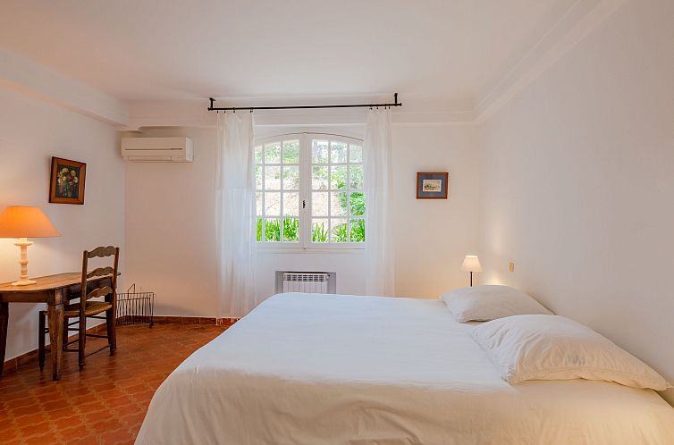 Vakantiehuis Le Coba