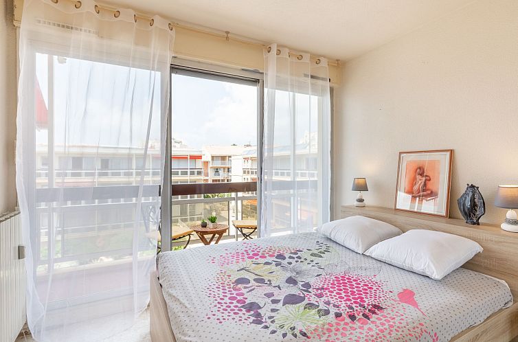 Appartement Le Grand Large