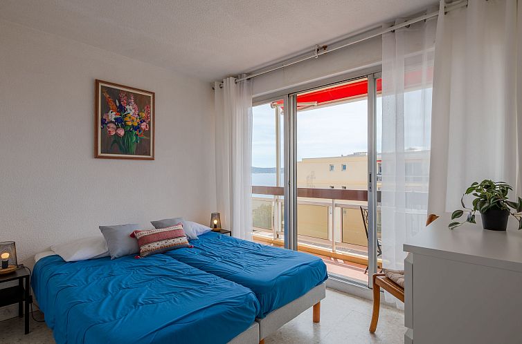 Appartement Le Grand Large