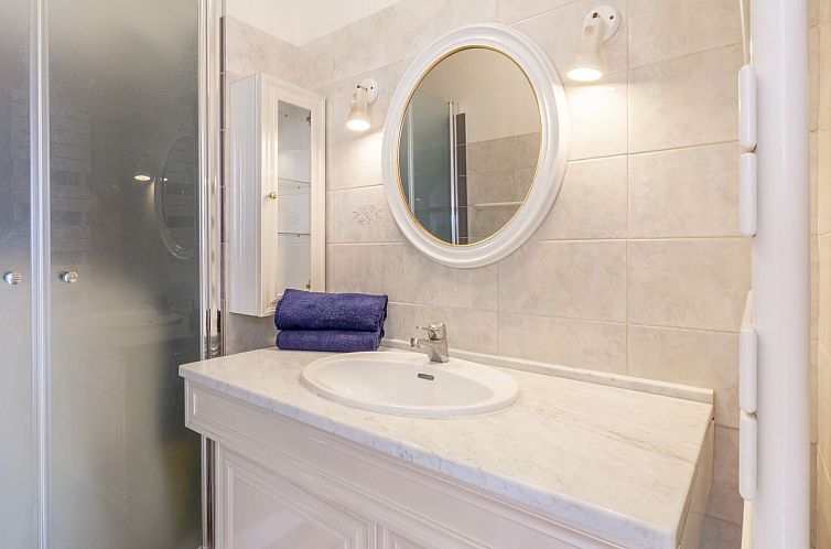 Appartement Le Grand Large