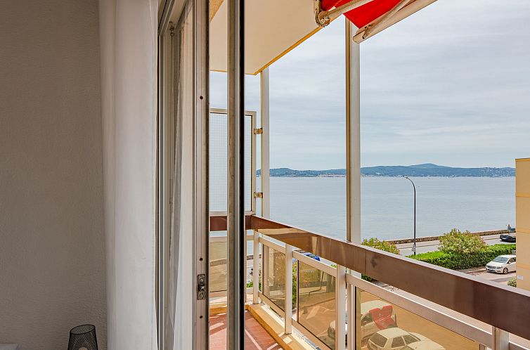 Appartement Le Grand Large