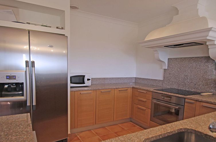 Vakantiehuis Villa Beauchene - Privates Schwimmbad - Klimaan