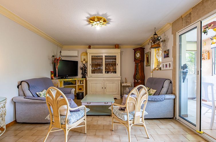 Appartement L'Atalante