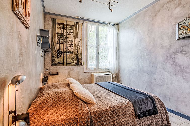 Appartement L'Atalante
