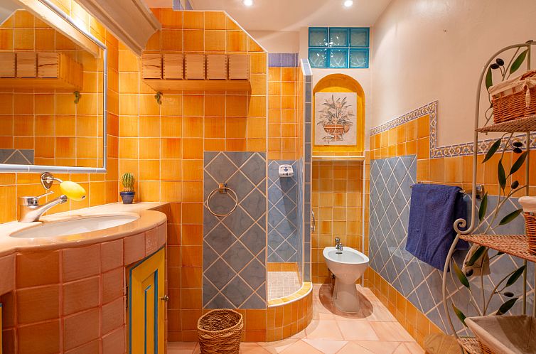 Appartement L'Atalante