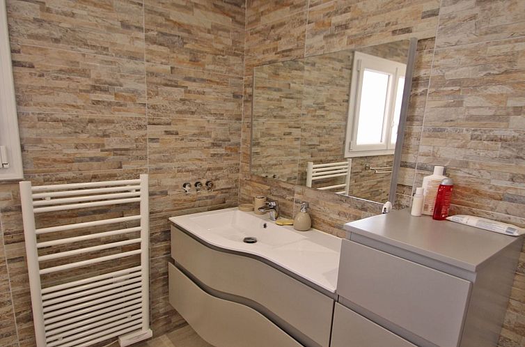 Appartement Wohnung T3 - 5 Personen - Klimatisierung - Wifi 