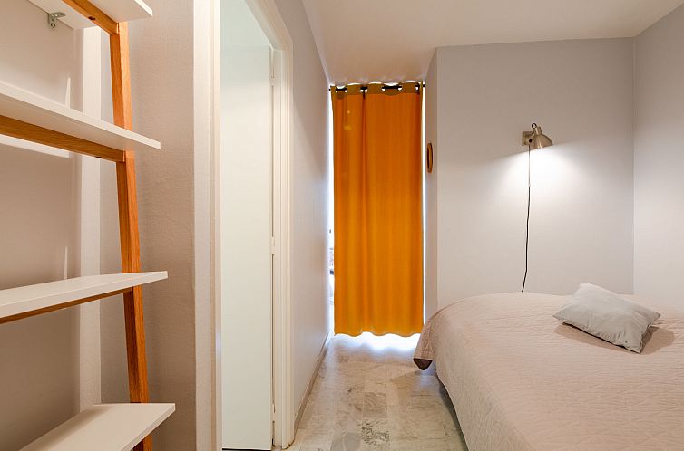 Appartement Résidence Azur