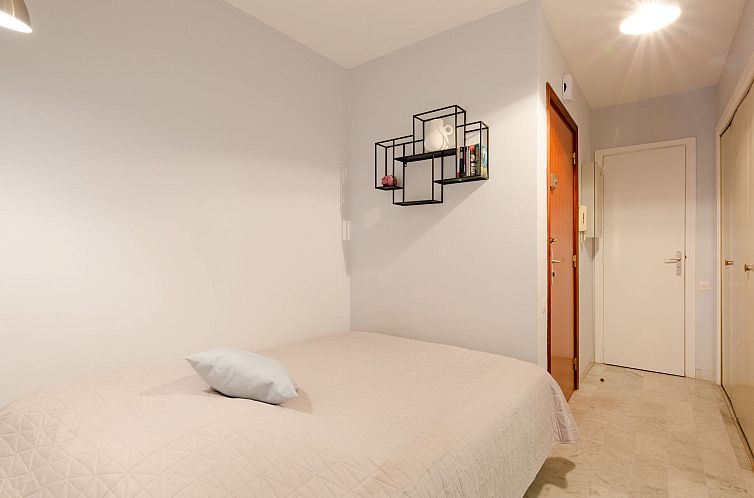 Appartement Résidence Azur