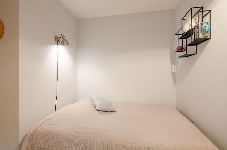 Appartement Résidence Azur