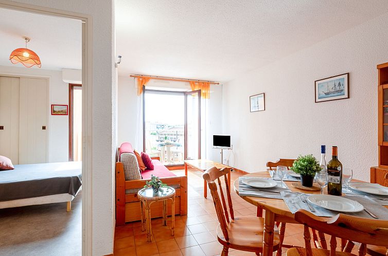 Appartement Les Pins Ensoleilles