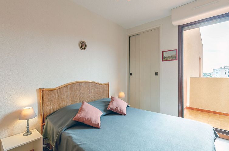 Appartement Les Pins Ensoleilles