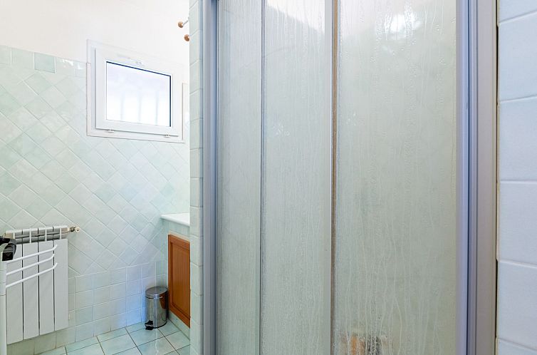 Vakantiehuis Villa Les 4 B
