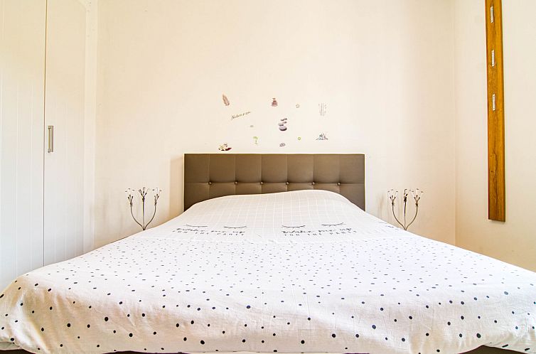 Vakantiehuis Villa Esterel