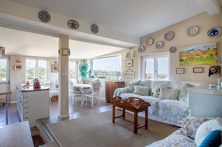 Appartement Doux Bijou