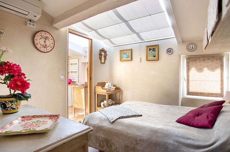 Appartement Doux Bijou