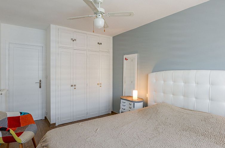 Appartement Etoile de Mer