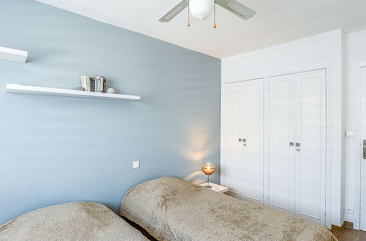 Appartement Etoile de Mer