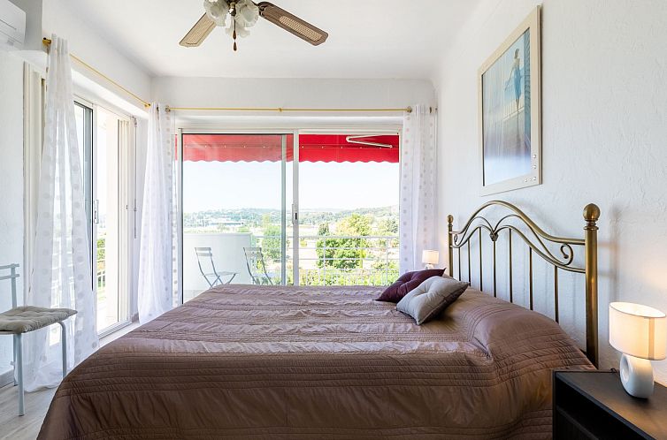 Appartement L'Auteuil