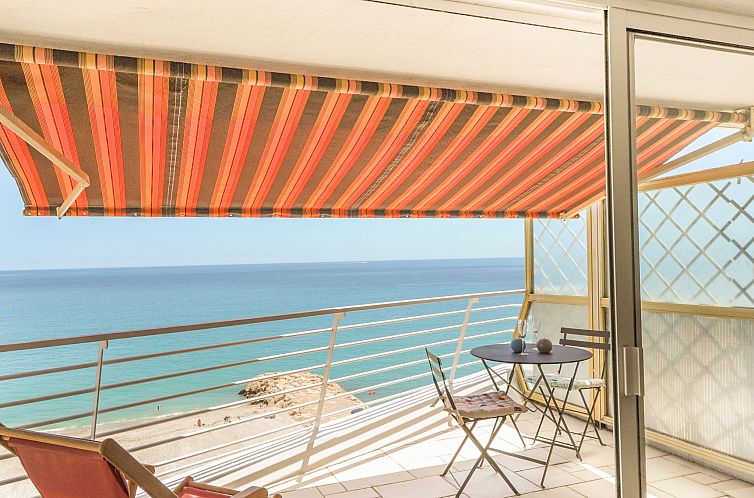 Appartement Le Chantilly 1