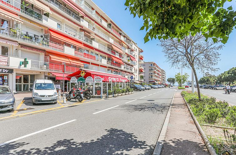 Appartement Le Tremblay 2