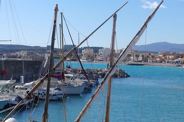 Appartement Le Tremblay