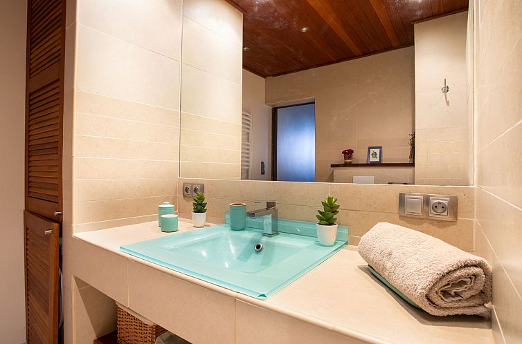 Appartement Cros de Cagnes