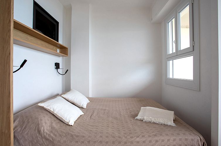 Appartement L'Angelina