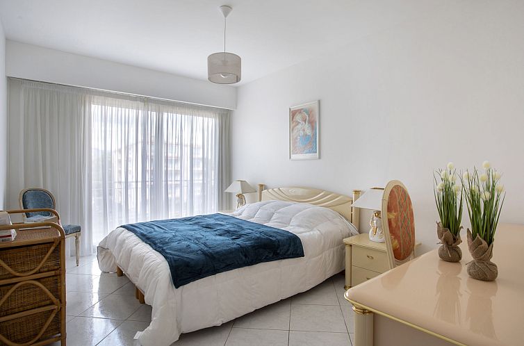 Appartement AZUR PARADIS