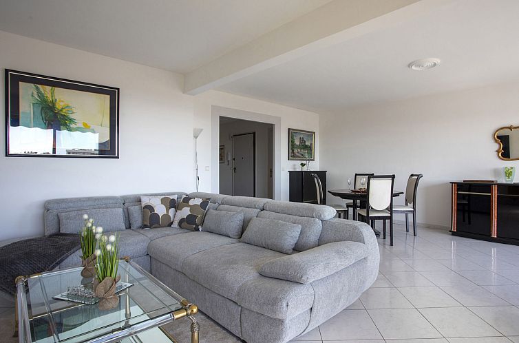 Appartement AZUR PARADIS