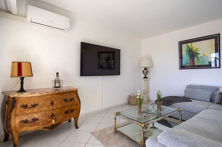 Appartement AZUR PARADIS