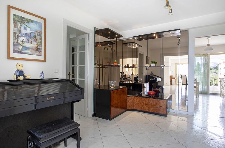 Appartement AZUR PARADIS