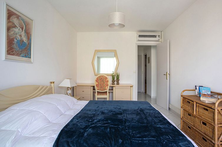 Appartement AZUR PARADIS