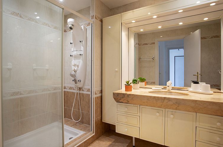 Appartement AZUR PARADIS