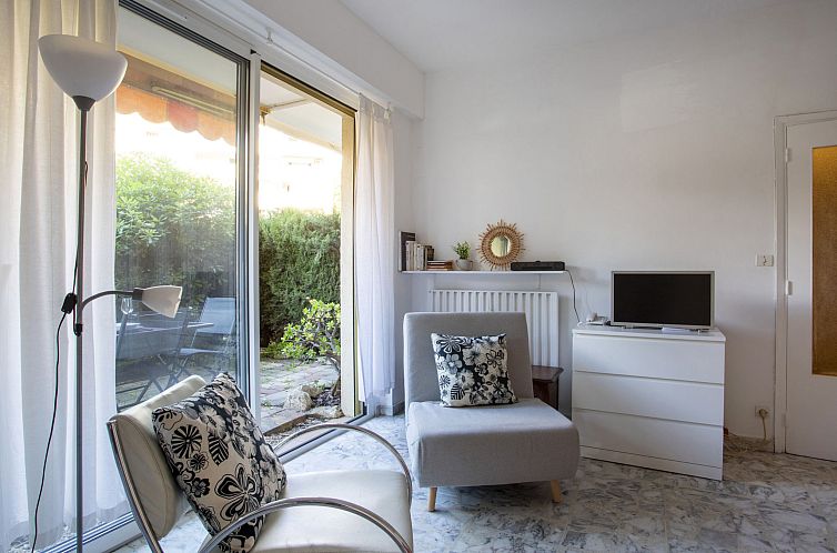 Appartement Riva Bella