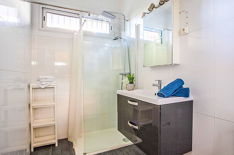 Appartement Riva Bella