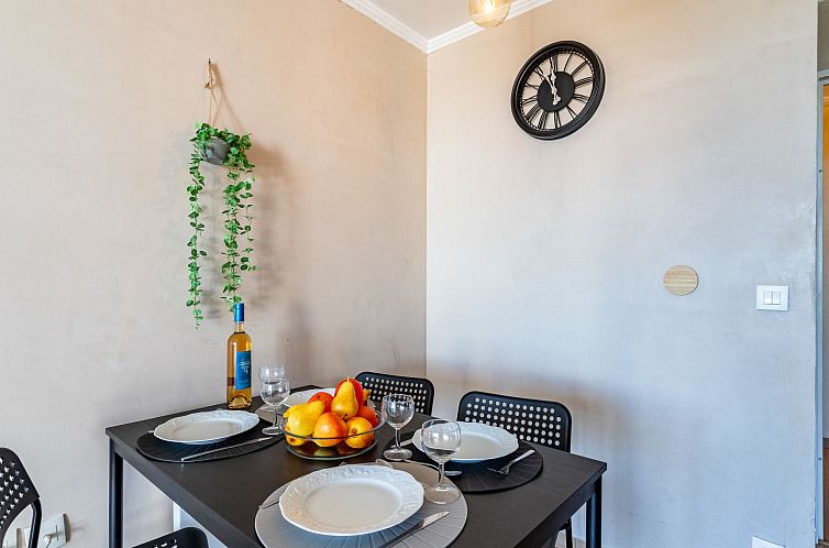 Appartement Les Restanques Golfe Saint Tropez