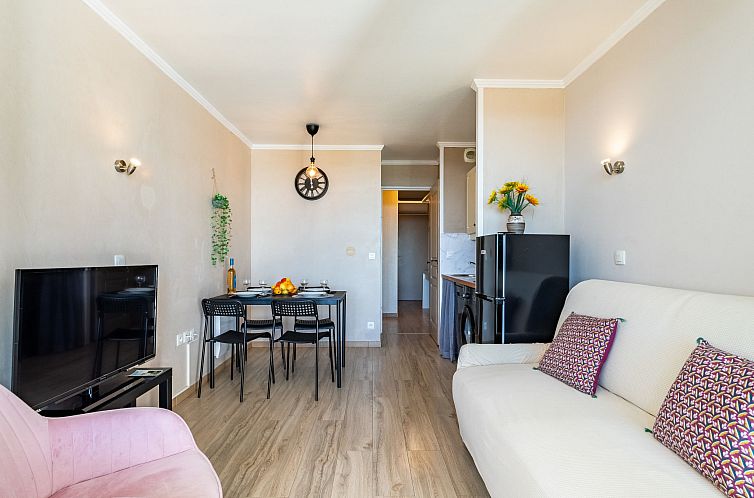 Appartement Les Restanques Golfe Saint Tropez