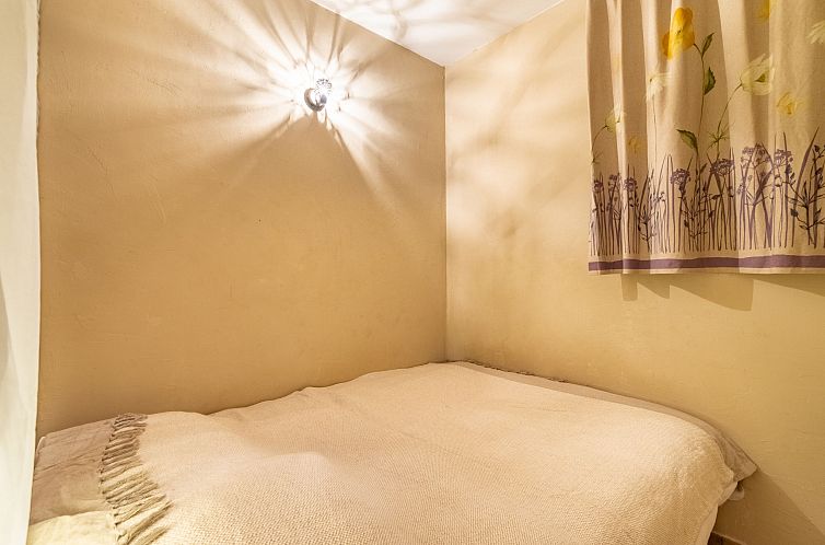 Appartement Les Restanques Golfe Saint Tropez