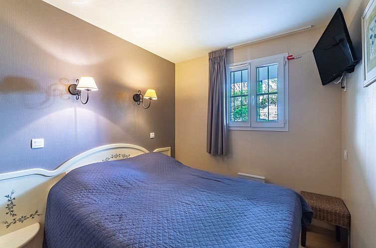 Appartement Les Restanques Golfe Saint Tropez