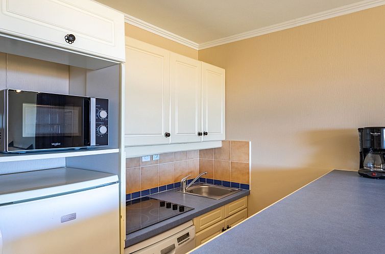Appartement Les Restanques Golfe Saint Tropez