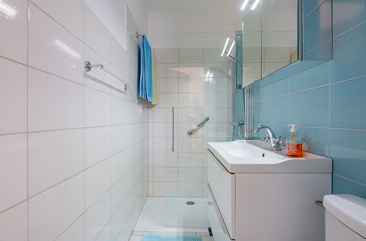 Vakantiehuis Villa Philipp